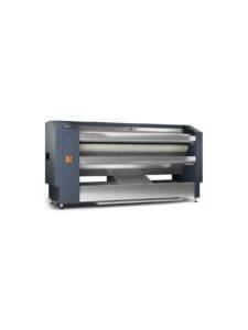 FCU320 OPL MCX Left
