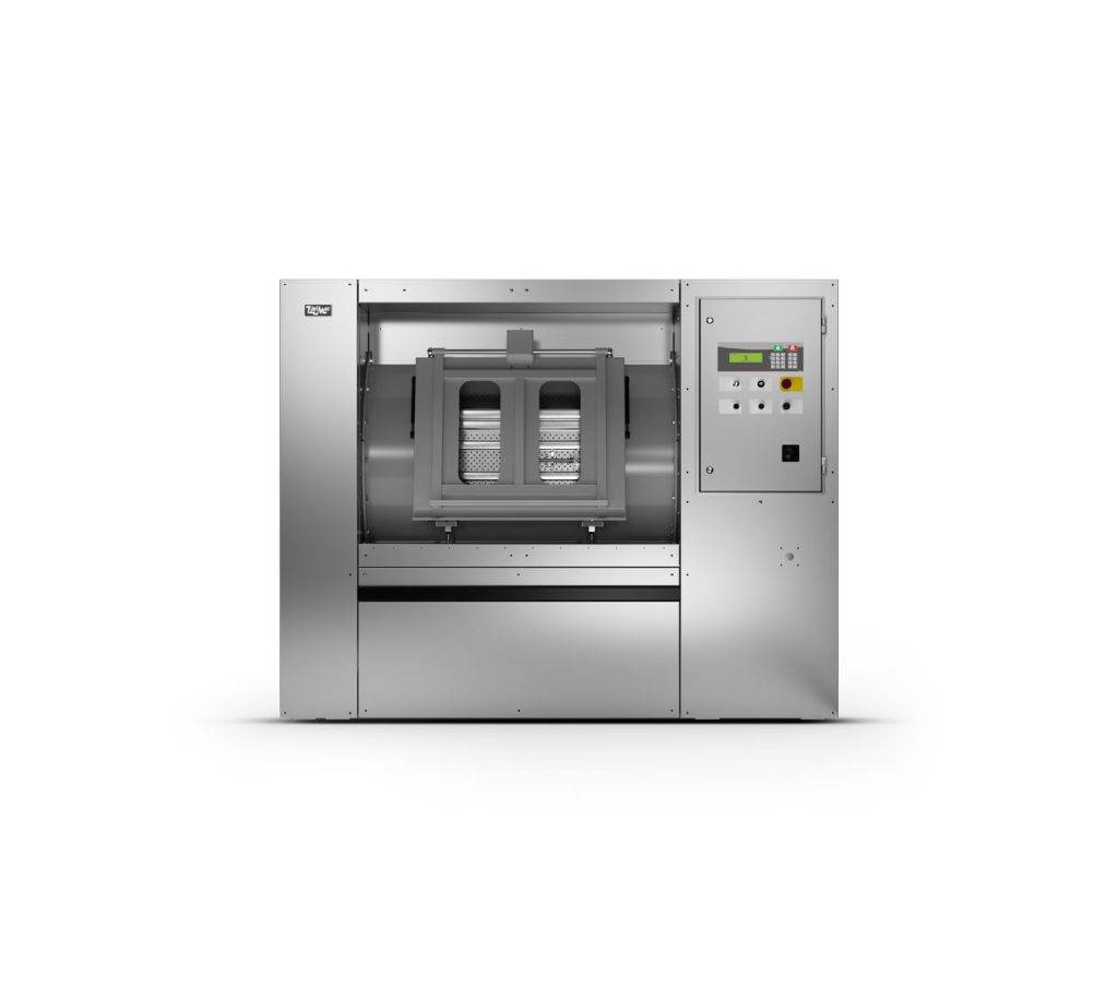 UB1100 OPL PROform Front