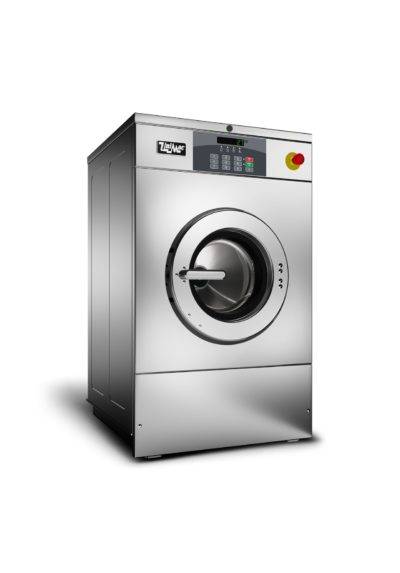 Промышленные стиральные машины серии UC