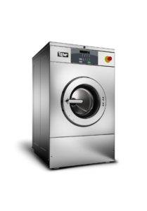 UC20 OPL M4 Left