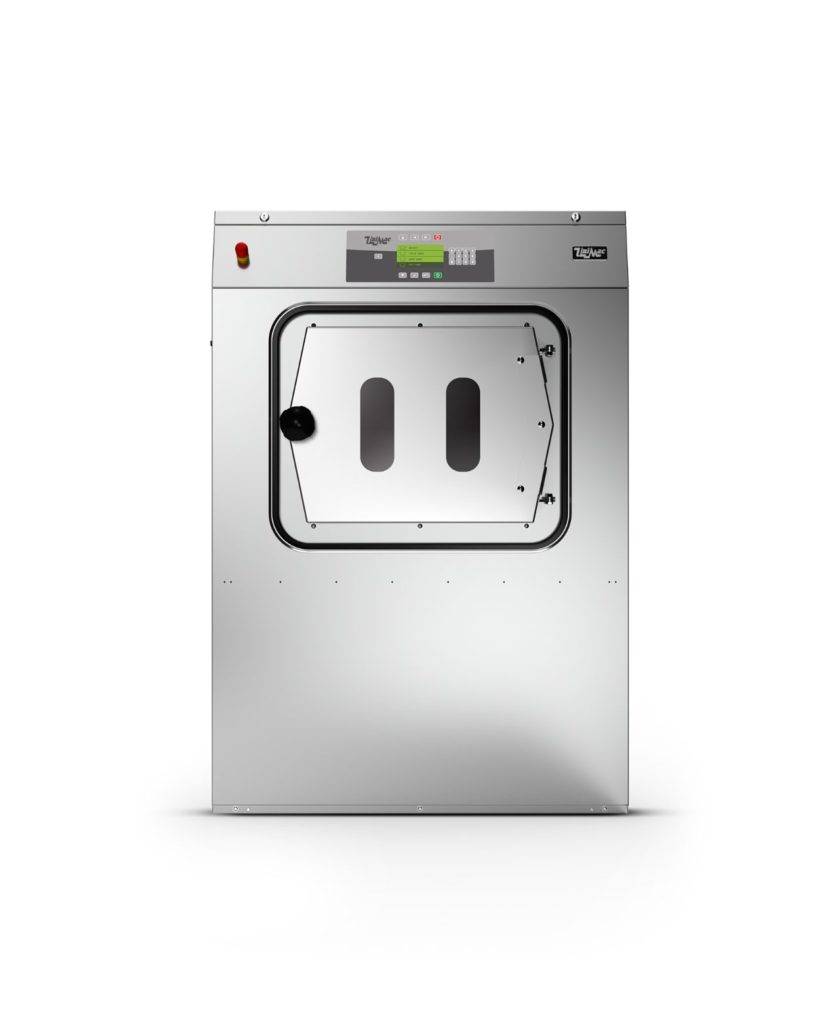 UH240 OPL PROform Front