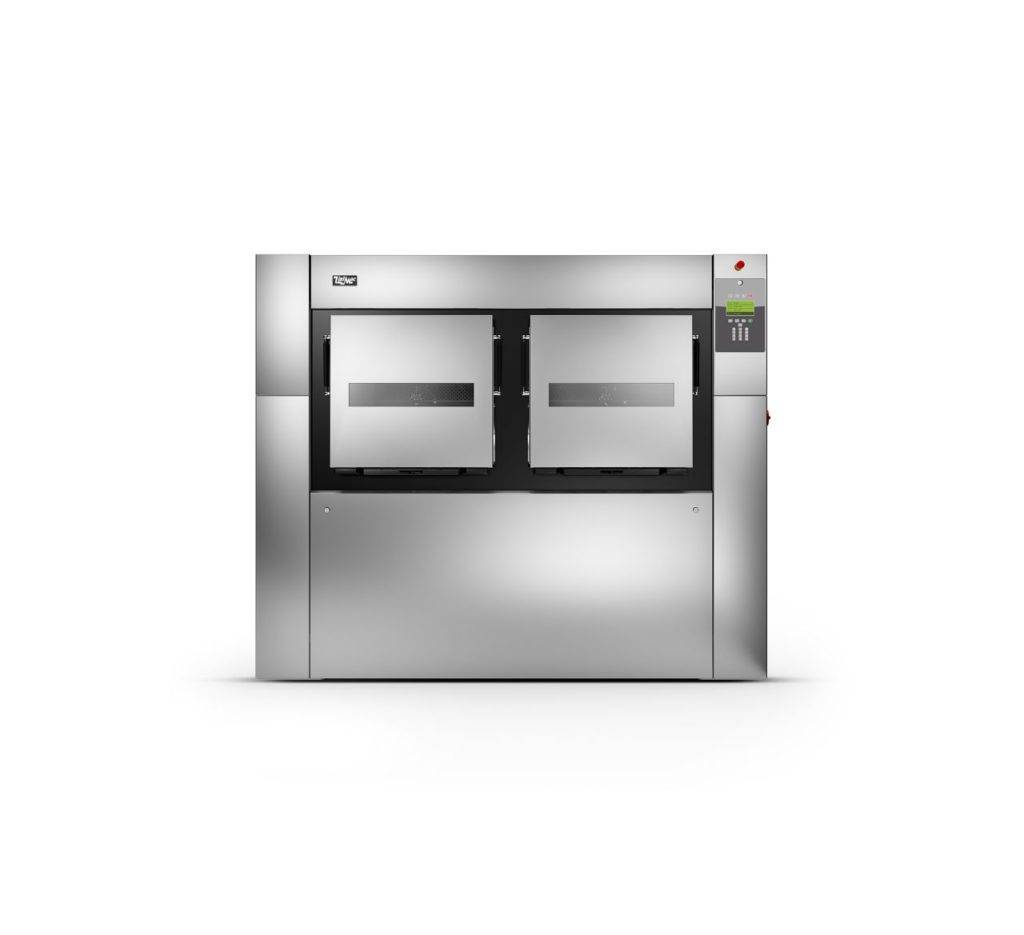 UMB700 OPL PROform Front