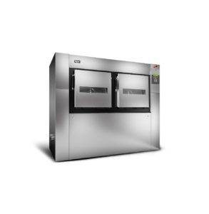 UMB700 OPL PROform Left