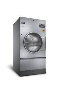 UT075 OPL M Series Gray Left