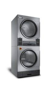 UTT30 OPL DDC Gray Left