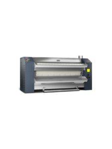 FCU500 OPL MCX Left