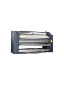 FCUR500 OPL MCX Left