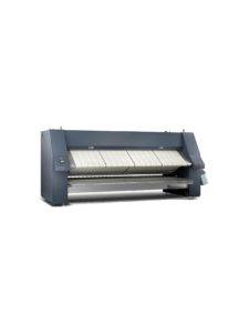 FCUR800 OPL MCX Left 1