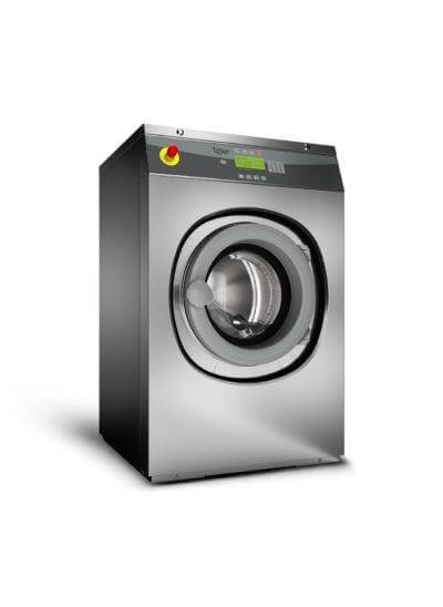 Промышленные стиральные машины серии UY