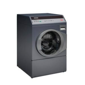 Профессиональные стиральные машины серии PF3