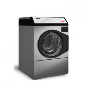 Професійні пральні машини серії NF3